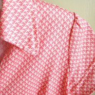 Diamond_dress_04_listing