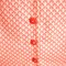 Diamond_dress_03_grid