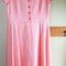 Diamond_dress_02_grid