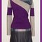 Purple_grid