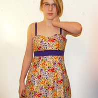 Dsc_0494_baaa_listing