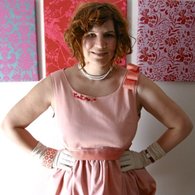 Img_5136_listing