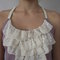 Close_up_ruff_grid