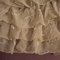 Ruffal_detail_grid