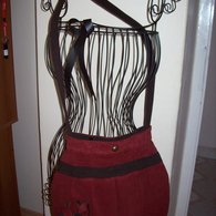 8_-_gotova_torba_listing