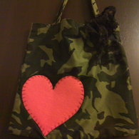 Heartbag_listing