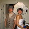 Picture_006_grid