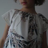Iva_1_listing