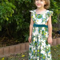 Uk_dress_1_listing