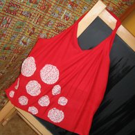 Img_006s_listing