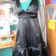 Img_2617_listing