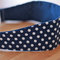 Headbands2_grid