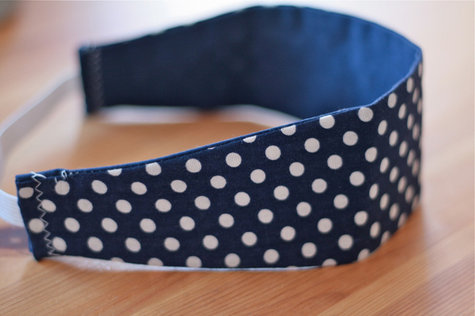 Headbands2_large