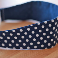 Headbands2_listing