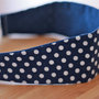 Headbands2_thumb