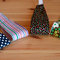 Headbands_grid