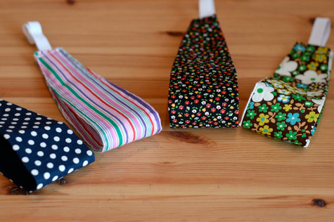 Headbands_large