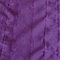 P1010538_grid