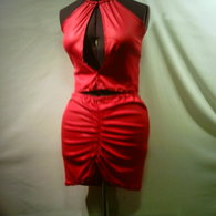 Red_with_studs_001_listing