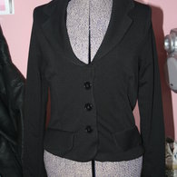 Img_0981_listing
