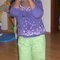 Cimg5579_grid