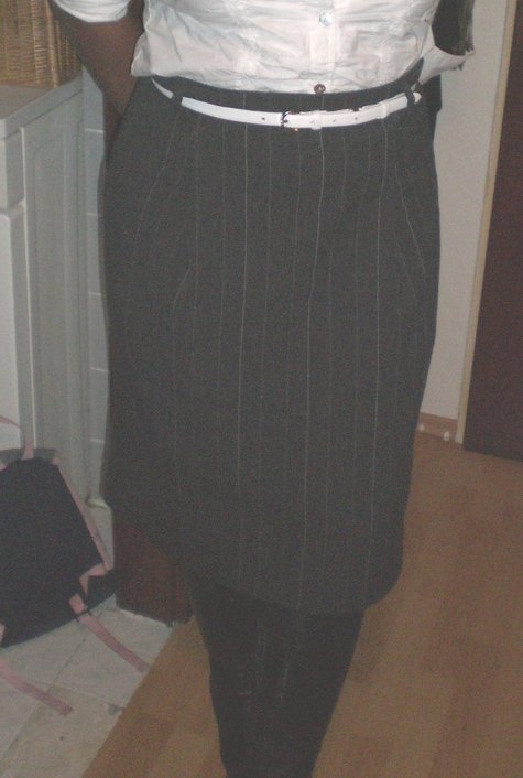 Cimg5648_large