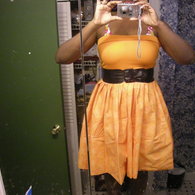 Dresses_016_listing