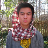 Img_0168_listing