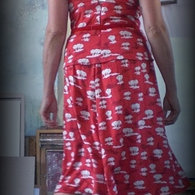 Dress_2_listing