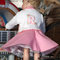 Rileypoodle2_grid