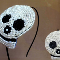Pearl_skull_listing