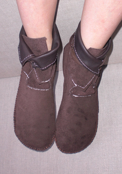 Mocassins_1_large
