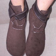 Mocassins_1_listing