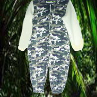 The_jungle_copy_listing