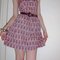 Dress_018_grid