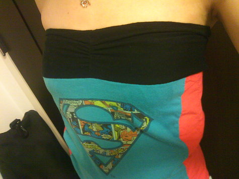 Supermanfront_large