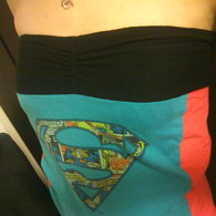 Supermanfront_listing