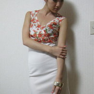 Img_3013_listing