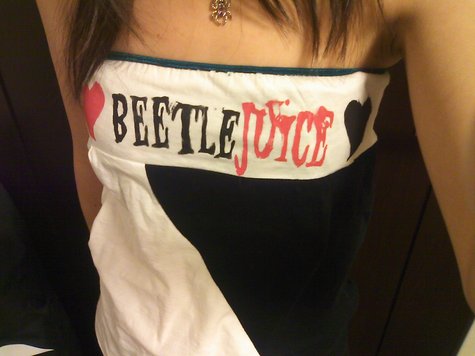 Beetlejuicefront_large