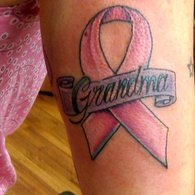 Pink_ribbon_tattoo_grandma_cropped_listing