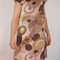 Robe-moussline-manches-ballon_007_grid