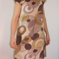 Robe-moussline-manches-ballon_007_listing
