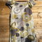 Robe-moussline-manches-ballon_027_grid