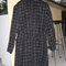Dscn9323_grid