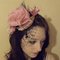 Hat_002_grid