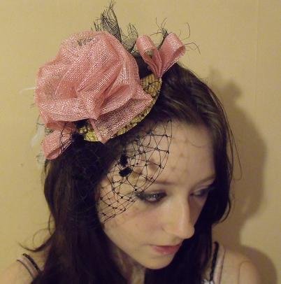 Hat_002_large