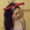 Hat_006_grid