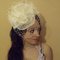 Hat_007_grid