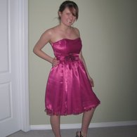Pinkprom_listing