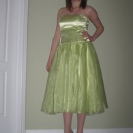Greenprom_listing